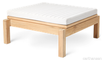images-AH604F Outdoor Lounger Footrest-ah604f_teak_untreated_cu_lifeoat1760_side.png thumb image